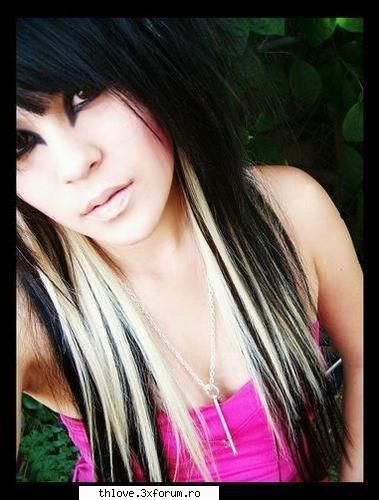 tokio hotel luni oletenia vorbim billte ce?i:avem nevoie cineva care s-o tina s-o tin yoi:nu ajuti