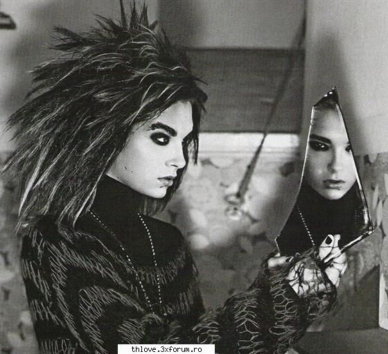 mah deci tom e :-w dak il vad il omor:-w
si bill e asa dragutz cu o fi tom:-? cele mai ascunse