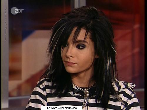 cele mai ascunse imaginata zburde, oooooops bill cand era mai mic