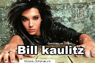 bill shoots this time toward every girl's heart bine bine priceput ..sa calculator ... mie intampla