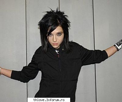 :nebun:  :nebun:  :nebun:  :nebun: bill ejti un prieten adevarat :nebun:  :nebun:  :nebun:  :nebun: