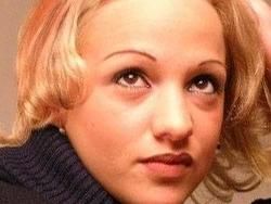 app am poza q panarama 
stai sa caut :rotfl:  :rotfl: 
asta e
e urata q craci :rotfl:  :rotfl: