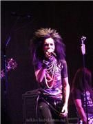 poze noi concert recent:d &nbsp;