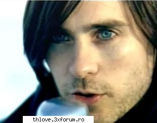 30 seconds to mars - LoveTom4eve' - M O R E  B A N D S