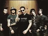 A7x - ^^Sk8er Girl_<3 A7x^^ - M O R E  B A N D S