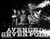 A7x - ^^Sk8er Girl_<3 A7x^^ - M O R E  B A N D S