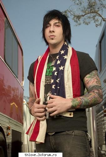 A7x - ^^Sk8er Girl_<3 A7x^^ - M O R E  B A N D S