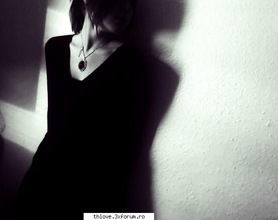 About us:D - hey bitchezz :) I`m Diana and I`m from - HALLO