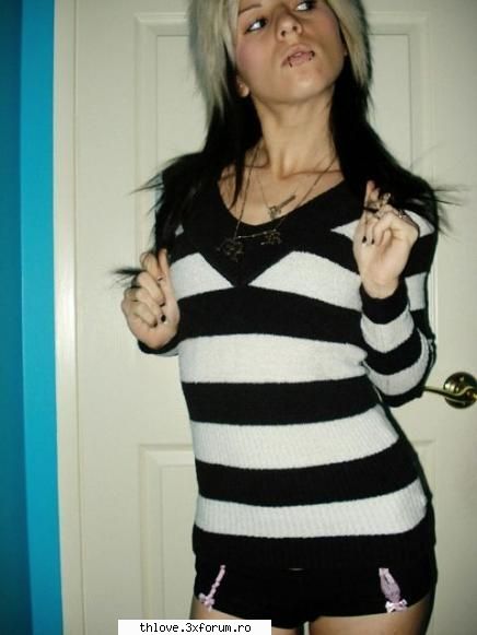 ~Airica Macabre!~ - Tatyann' - [E][M][O]