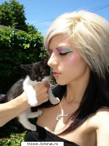 ~Airica Macabre!~ - Tatyann' - [E][M][O]