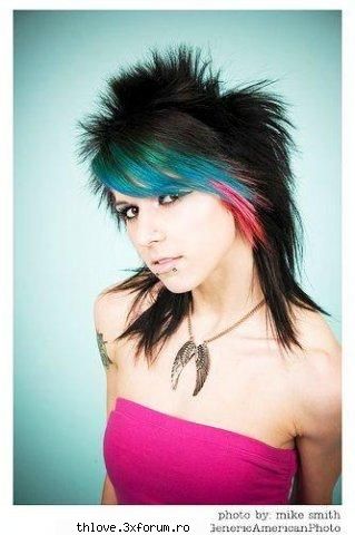 ~Airica Macabre!~ - Tatyann' - [E][M][O]