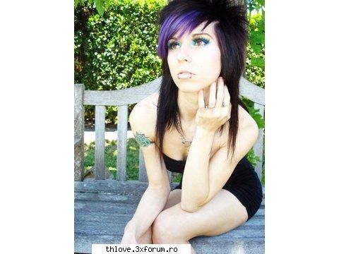 ~Airica Macabre!~ - Tatyann' - [E][M][O]