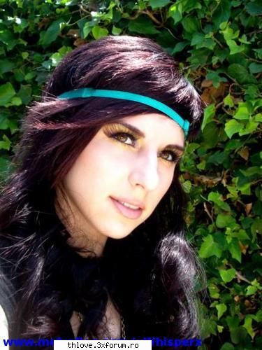~Airica Macabre!~ - Tatyann' - [E][M][O]