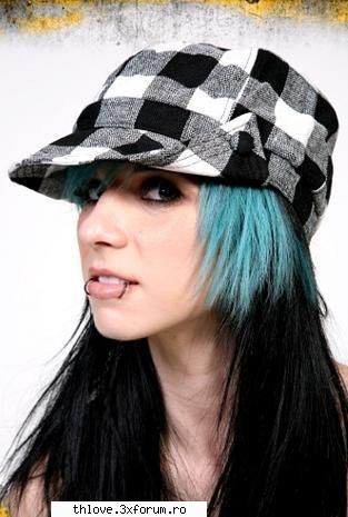 ~Airica Macabre!~ - Tatyann' - [E][M][O]