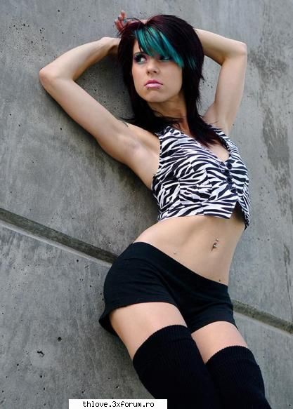 ~Airica Macabre!~ - Tatyann' - [E][M][O]