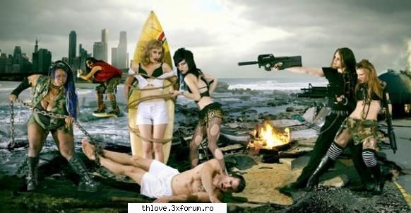 ~Airica Macabre!~ - Tatyann' - [E][M][O]