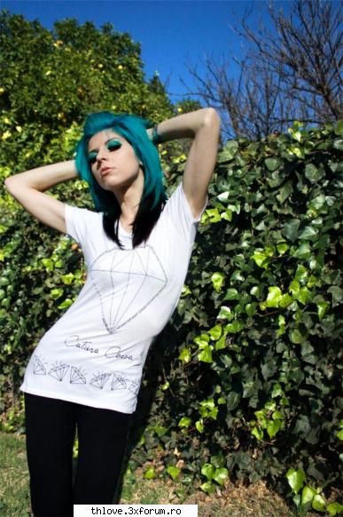 ~Airica Macabre!~ - Tatyann' - [E][M][O]