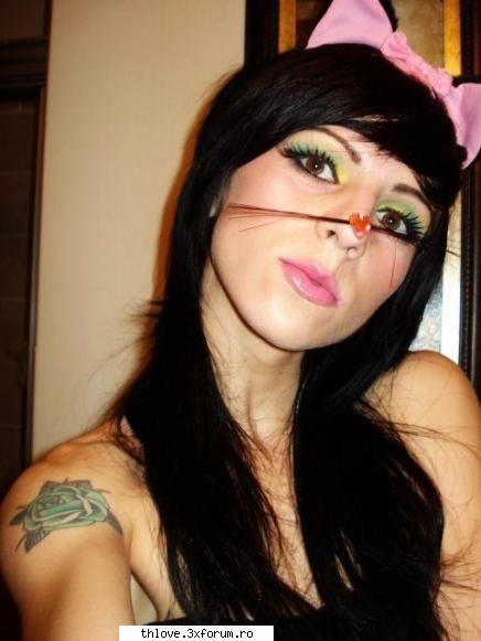 ~Airica Macabre!~ - Tatyann' - [E][M][O]