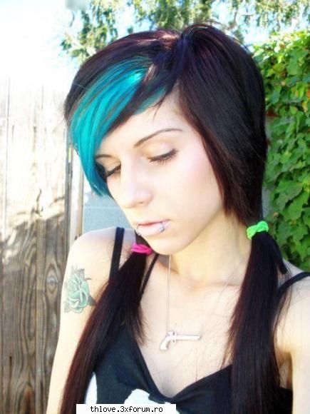 ~Airica Macabre!~ - Tatyann' - [E][M][O]