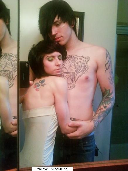 ~Airica Macabre!~ - Tatyann' - [E][M][O]