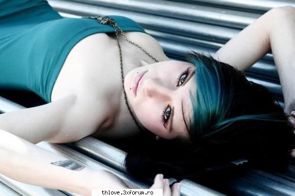 ~Airica Macabre!~ - Tatyann' - [E][M][O]