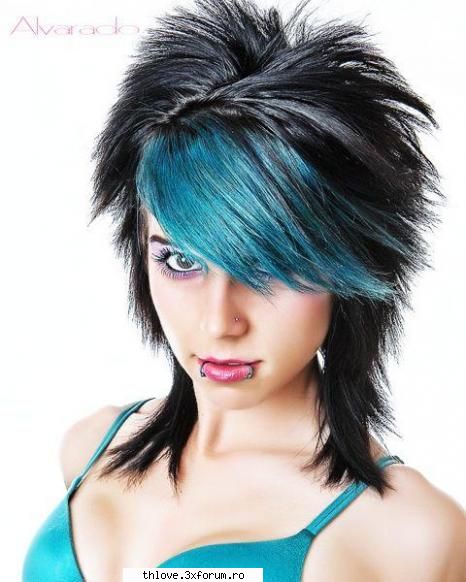 ~Airica Macabre!~ - Tatyann' - [E][M][O]
