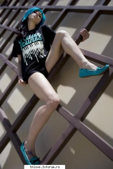 ~Airica Macabre!~ - Tatyann' - [E][M][O]