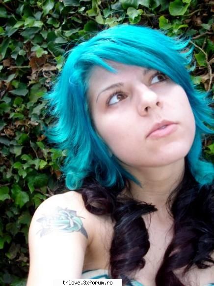 ~Airica Macabre!~ - Tatyann' - [E][M][O]