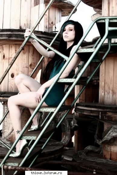 ~Airica Macabre!~ - Tatyann' - [E][M][O]