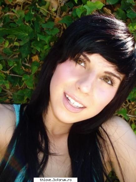 ~Airica Macabre!~ - Tatyann' - [E][M][O]