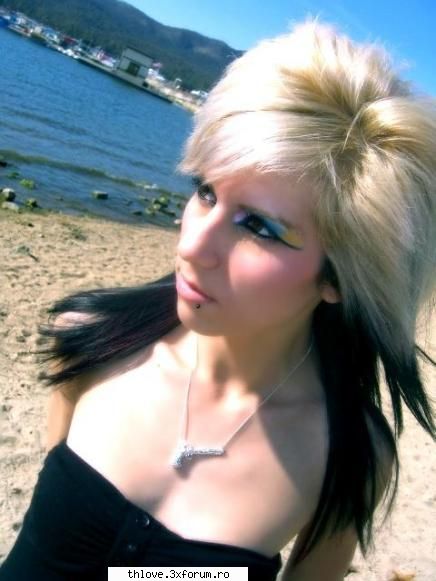 ~Airica Macabre!~ - Tatyann' - [E][M][O]