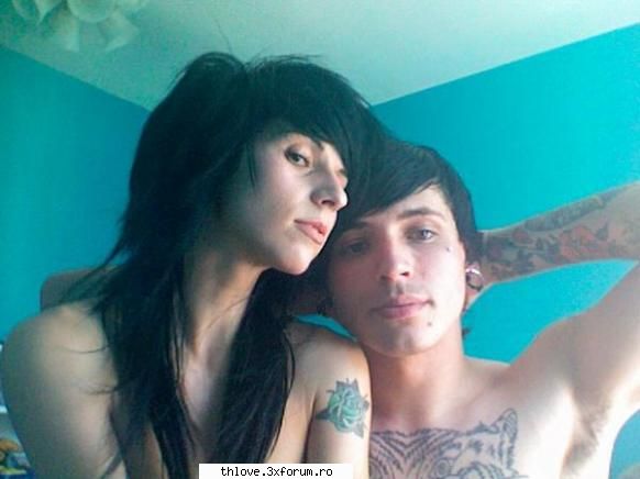 ~Airica Macabre!~ - Tatyann' - [E][M][O]