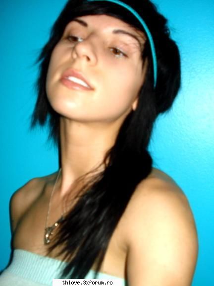 ~Airica Macabre!~ - Tatyann' - [E][M][O]