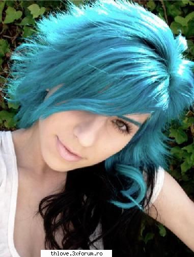 ~Airica Macabre!~ - Tatyann' - [E][M][O]
