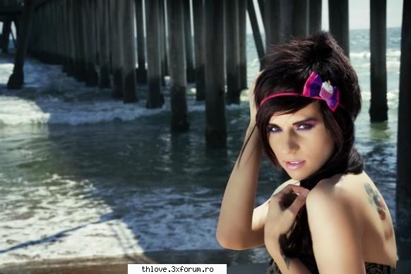 ~Airica Macabre!~ - Tatyann' - [E][M][O]