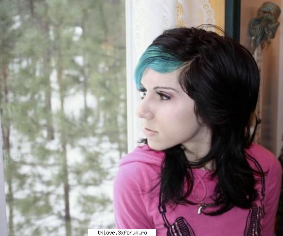 ~Airica Macabre!~ - Tatyann' - [E][M][O]