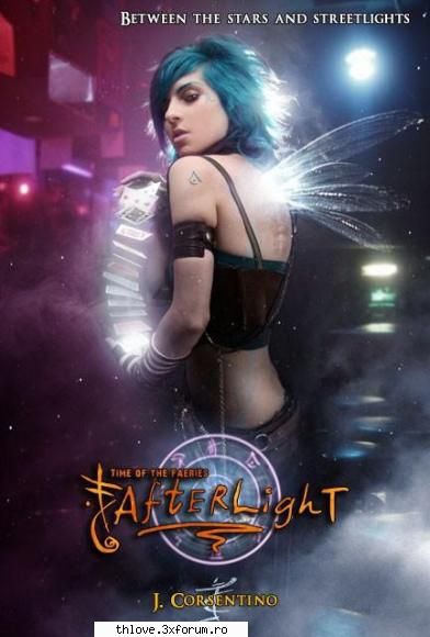 ~Airica Macabre!~ - Tatyann' - [E][M][O]