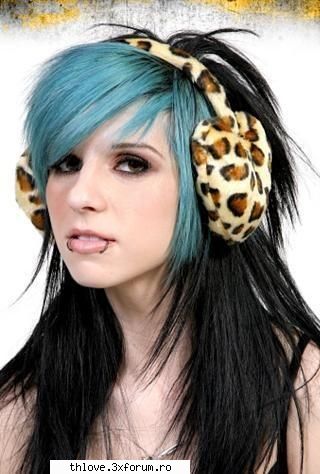 ~Airica Macabre!~ - Tatyann' - [E][M][O]