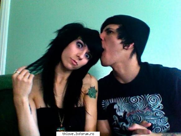 ~Airica Macabre!~ - Tatyann' - [E][M][O]