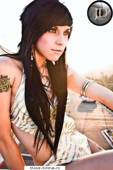 ~Airica Macabre!~ - Tatyann' - [E][M][O]