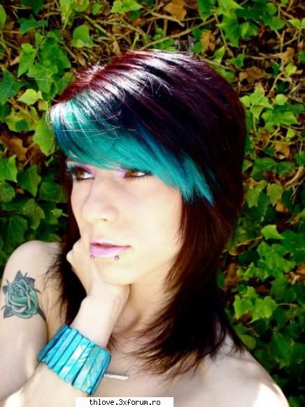 ~Airica Macabre!~ - Tatyann' - [E][M][O]