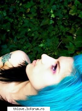 ~Airica Macabre!~ - Tatyann' - [E][M][O]