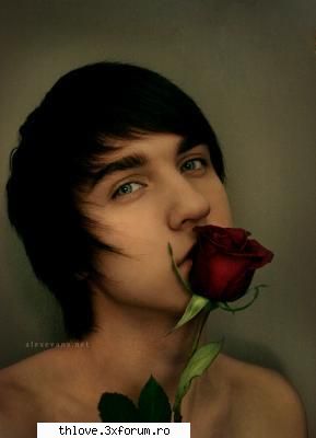 AleX Evans - � LaLa � - [E][M][O]