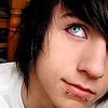 AleX Evans - LoveTom4eve' - [E][M][O]