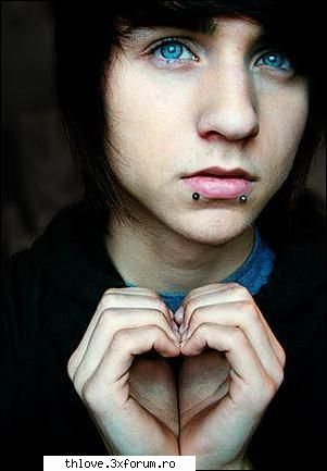 AleX Evans - thaomne shi eo il ador pe alex evans deci bill - [E][M][O]