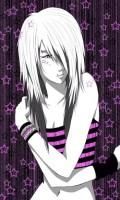 AleX Evans - e dragutz......ji emo:>:> :) :) - [E][M][O]