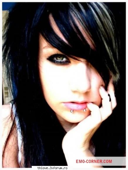 Amy Parker - ღ★AuTuMn★ღ - [E][M][O]