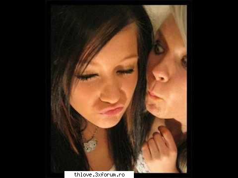 Amy Parker - Am mai gasit poze cu Amy - [E][M][O]