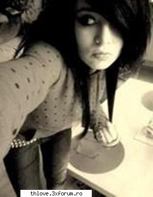 Amy Parker - crs angel - [E][M][O]