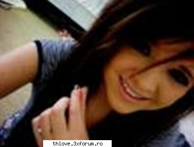 Amy Parker - crs angel - [E][M][O]